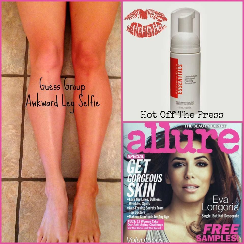 i-love-sharing-my-own-results-this-is-the-easiest-sunless-tanner-to